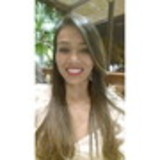 Mayara Francielly Gomes Borges