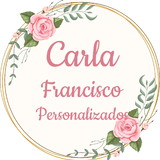 Carla Francisco