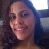 Janicleide Carvalho dos Santos (Jane)