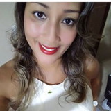 Diana de Jesus Moreira