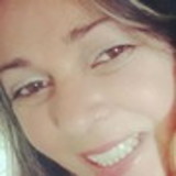 Sidilene Lau da Silva