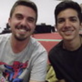 Luiz Antonio Fernandes