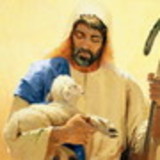 Dayane Brito Cardoso da Silva