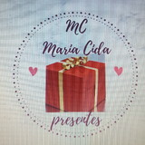 Maria Aparecida da Cunha