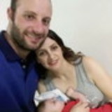 LILIAN VAZ SZERNEK TRENTIN