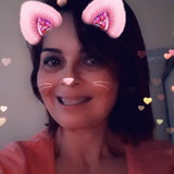 Heloisa Helena da Costa Villela