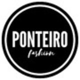 Ponteiro Fashion
