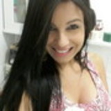 Fernanda Aparecida Costa Generoso de Souza