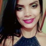 Luana Rodrigues Maceia