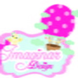 sharlise da costa silva