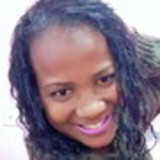 Cleidililia Gomes Rodrigues