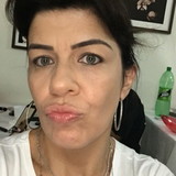 Ana Paula Gomes pinheiro