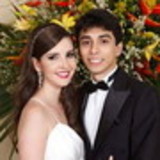 Edna Pedrosa da Cunha Gomes