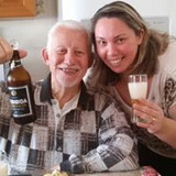 fabiane e silva Borges