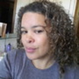 Elisangela Fernandes