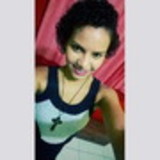 Ayda Danielle dos Santos