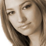 Daniele Danuza Dos Santos Faris