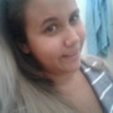 Natália Lúcia Cardoso