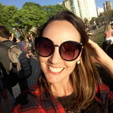 Natalia Pisciotti de Oliveira