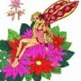 Maria Luiza Marinho de Carvalho