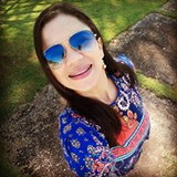 Aline de Souza Galisa