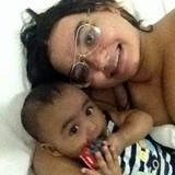 Wanessa Rodrigues