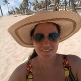 Morgane Bastos Ramos