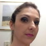 Gisele da Cruz Andrade