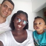 Jéssica Gabriela Dias de Paula