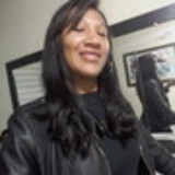 lauely junia lourenço