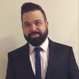 Douglas Pereira de Paula