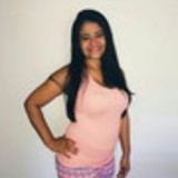 Denise Pereira da Silva