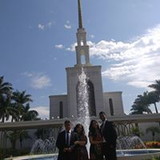 Marcia Trindade Lima