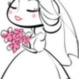 Marli Lucia da Silva