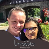 Edna Maria da Silva Matte