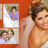 KATIUSCIA DE ARAUJO XIMENES