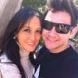 Paola Machado Diemer