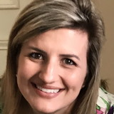 Roberta Perrella Luongo