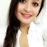 Thalita Dias de Souza