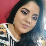 Vanessa Fontana da Costa