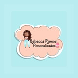 Rebecca Personalizados