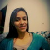 JANINE MENDONÇA ARAUJO