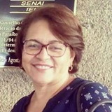 soraya zamblano kociubczyk