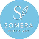 Somera Photo Art