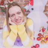 Eu que Fiz ( Bia Tassi )