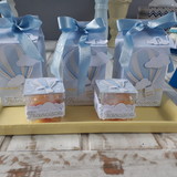 Daiane do Carmo Morato