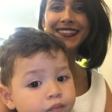 Juliana Pontes Codeço