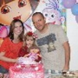 JAKELINE LUZIA DE SOUZA BATISTA