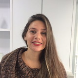 ANA PATRICIA ARAÚJO DA COSTA