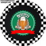 Michele Soriana Krause